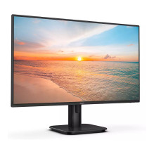 „Philips 1000“ serijos 24E1N1200A / 00 kompiuterio monitorius
