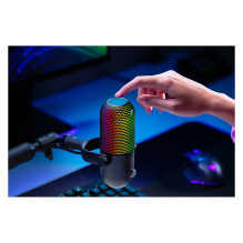 Razer Seiren V3 Chroma Razer Seiren V3 Chroma