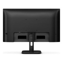 „Philips 1000“ serijos 24E1N1200A / 00 kompiuterio monitorius