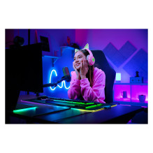 Razer Seiren V3 Chroma Razer Seiren V3 Chroma
