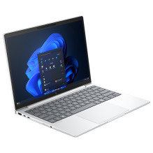 HP EliteBook 8 G1a