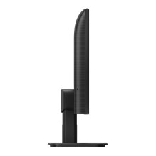 „Philips 1000“ serijos 24E1N1200A / 00 kompiuterio monitorius