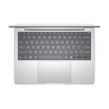 HP EliteBook 8 G1a