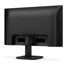 Philips 1000 series 24E1N1200A / 00 computer monitor