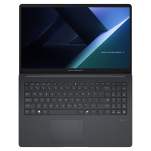 ASUS ExpertBook B1 B1503CVA-S73399X