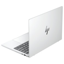 HP EliteBook 8 G1a