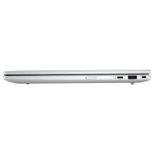 HP EliteBook 8 G1a