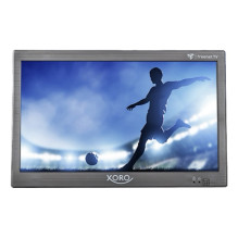Xoro PTL 1050 V2 Xoro PTL 1050 V2