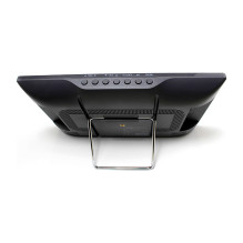 Xoro PTL 1050 V2 Xoro PTL 1050 V2