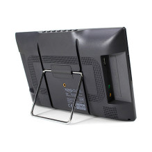 Xoro PTL 1050 V2 Xoro PTL 1050 V2