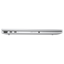 HP EliteBook 8 G1a