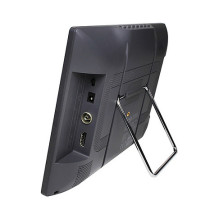 Xoro PTL 1050 V2 Xoro PTL 1050 V2