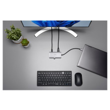 Kensington UH1400P Kensington UH1400P