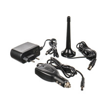 Xoro PTL 1050 V2 Xoro PTL 1050 V2