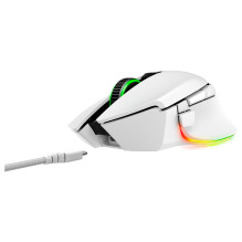 Razer Basilisk V3 Pro mouse Razer Basilisk V3 Pro mouse