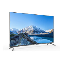 CHiQ U50QM8V televizorius