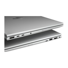 HP EliteBook 8 G1a