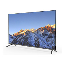 CHiQ U50QM8V TV