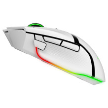 Razer Basilisk V3 Pro pelė Razer Basilisk V3 Pro pelė
