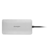 Kensington UH1400P Kensington UH1400P