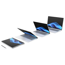 HP EliteBook 8 G1a