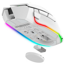 Razer Basilisk V3 Pro mouse Razer Basilisk V3 Pro mouse