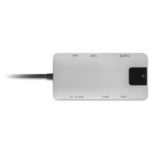 Kensington UH1400P Kensington UH1400P