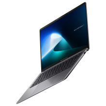 ASUS ExpertBook P5 P5405CSA-NZ0915X