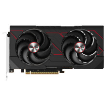 „Sapphire PULSE AMD Radeon...