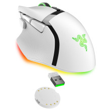 Razer Basilisk V3 Pro pelė Razer Basilisk V3 Pro pelė