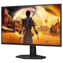 AOC G4 25G42E computer monitor