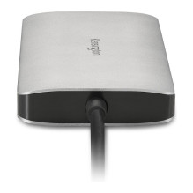Kensington UH1400P Kensington UH1400P