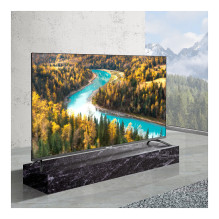 CHiQ U50QM8V TV