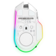 Razer Basilisk V3 Pro mouse Razer Basilisk V3 Pro mouse
