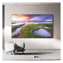 CHiQ U50QM8V TV