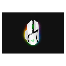 Razer Basilisk V3 Pro mouse Razer Basilisk V3 Pro mouse