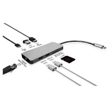 Kensington UH1400P Kensington UH1400P
