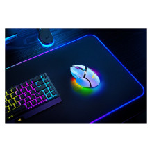 Razer Basilisk V3 Pro mouse Razer Basilisk V3 Pro mouse