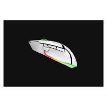 Razer Basilisk V3 Pro mouse Razer Basilisk V3 Pro mouse