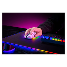 Razer Basilisk V3 Pro pelė Razer Basilisk V3 Pro pelė
