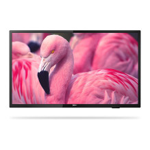„Philips 43HFL4014/12“ svetingumo televizorius
