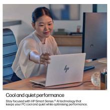HP EliteBook 8 G1a