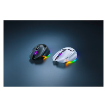 Razer Basilisk V3 Pro mouse Razer Basilisk V3 Pro mouse