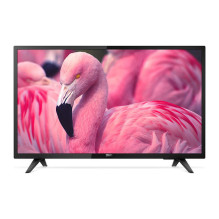 Philips 43HFL4014 / 12 hospitality TV