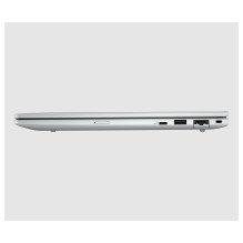 HP EliteBook 8 G1a