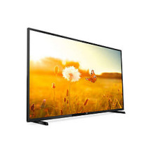 Philips EasySuite 32HFL3014 / 12 TV