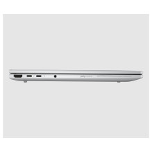 HP EliteBook 8 G1a