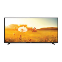 „Philips EasySuite 32HFL3014 / 12“ televizorius