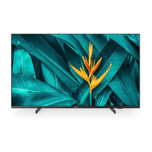 Philips 50HFL5214U