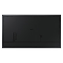 Samsung QM98C